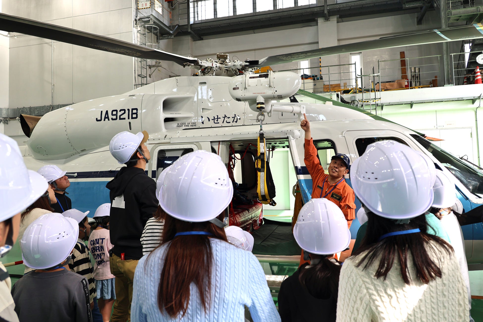 ヒルトン長崎 初夏の庭園をテーマにした「小さな住人たちが誘う 初夏のガーデンアフタヌーンティー～Green Manor～」2026年5月1日(金)より提供開始