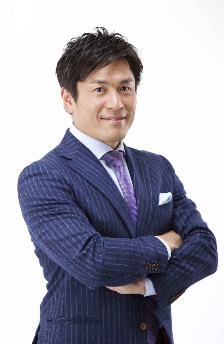 6月13日（土）大畑大介・下栁剛と行く！加西市・田植えツアー（日帰り）開催決定！！
