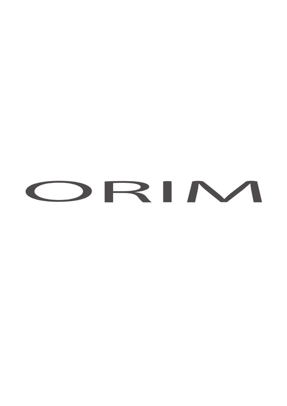 「日本のいいもの」を日常へ。和多屋別荘、今治の技術が紡ぐ「至福の首まわり」ORIMのPOP UPを開催