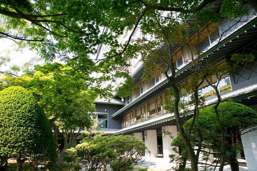 【湯の川温泉／望楼NOGUCHI函館】★公式HP限定★お盆期間対象・早期予約プラン販売開始！