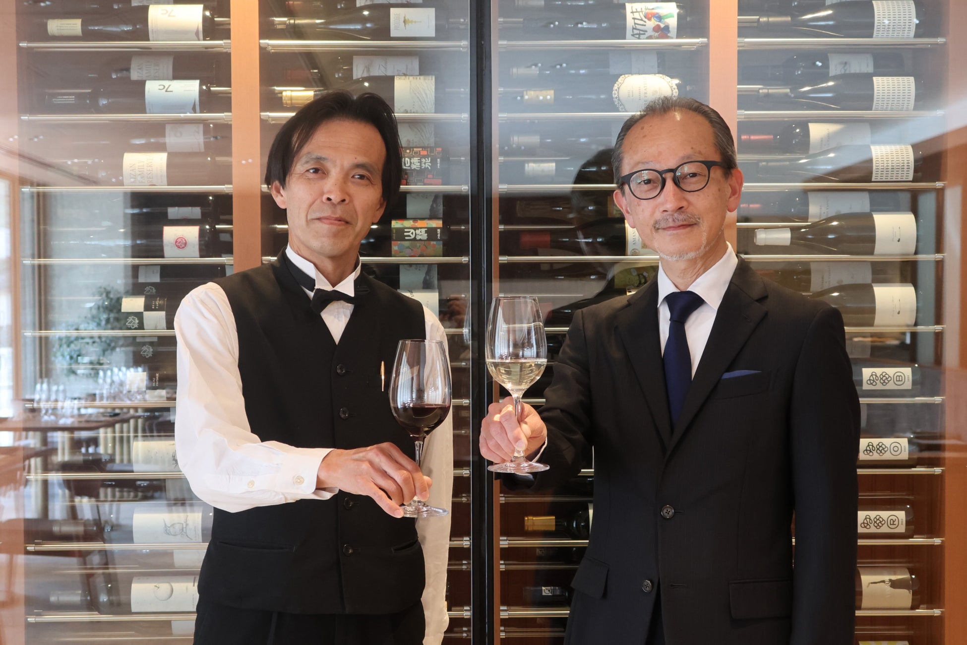 ヨックモックミュージアム、展覧会監修者・松田健児氏による特別ピカソ de アートを開催