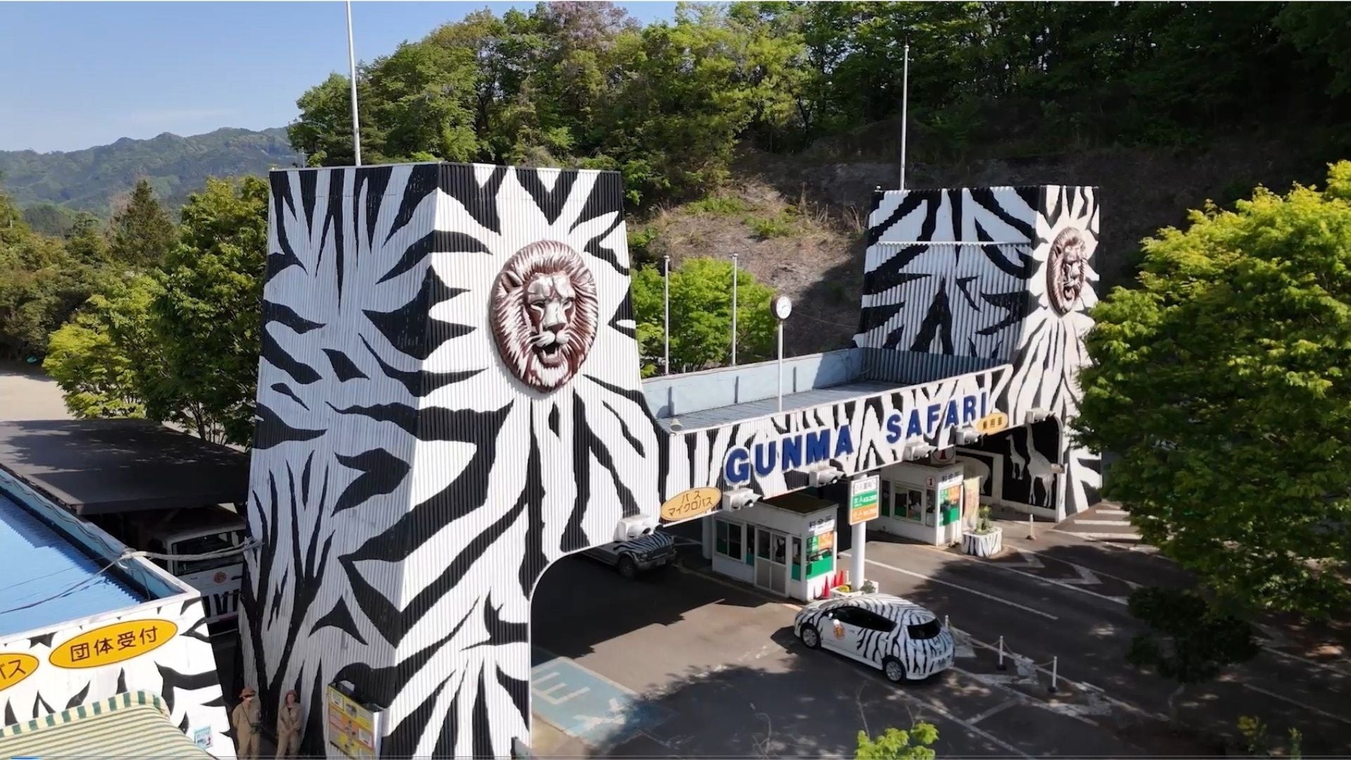 富山県民限定！県民ふるさとの日を祝う特別な8日間