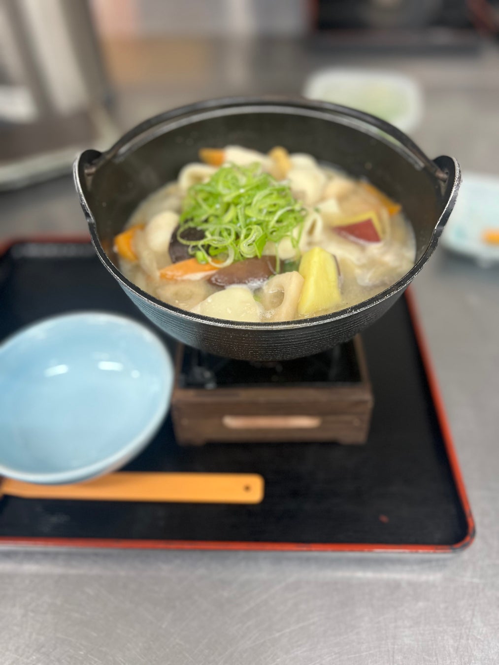 大分の味が進化！？5月11日より販売開始