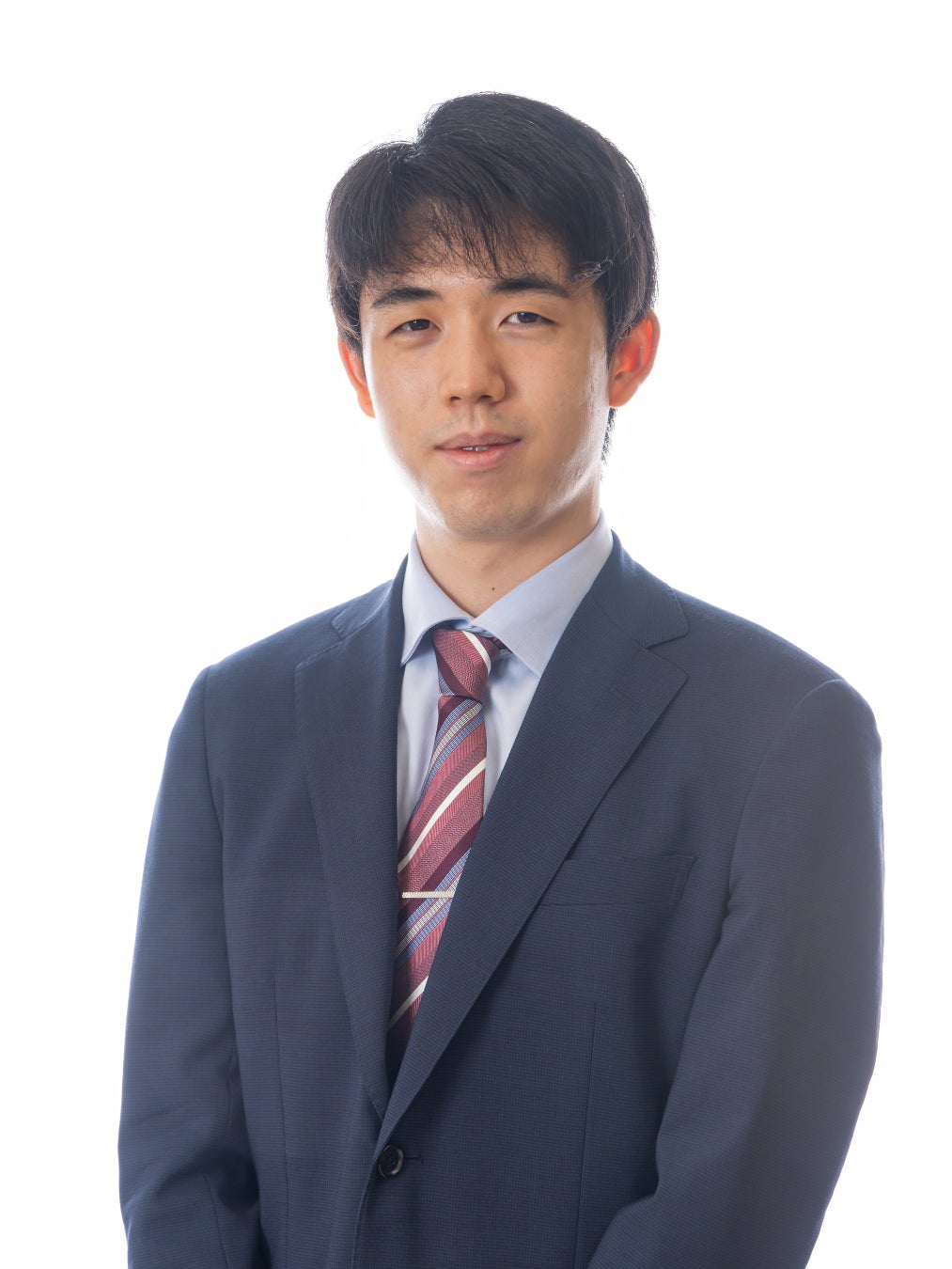【ニコニコレンタカー】公式アプリ「ニコパス」からはじめて予約した方の中から抽選で、200名様にPayPayポイント1,000円分プレゼント！