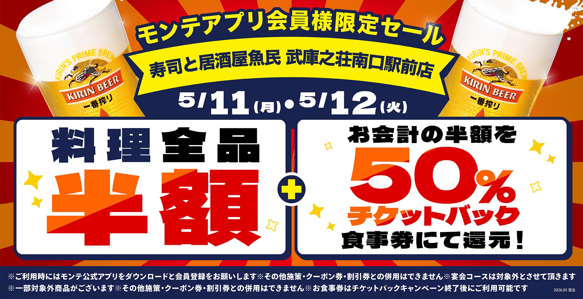 【W大阪】TWICEとのコラボレーション「キャンディー・ドリーム（Candy Dream）」を期間限定で開催