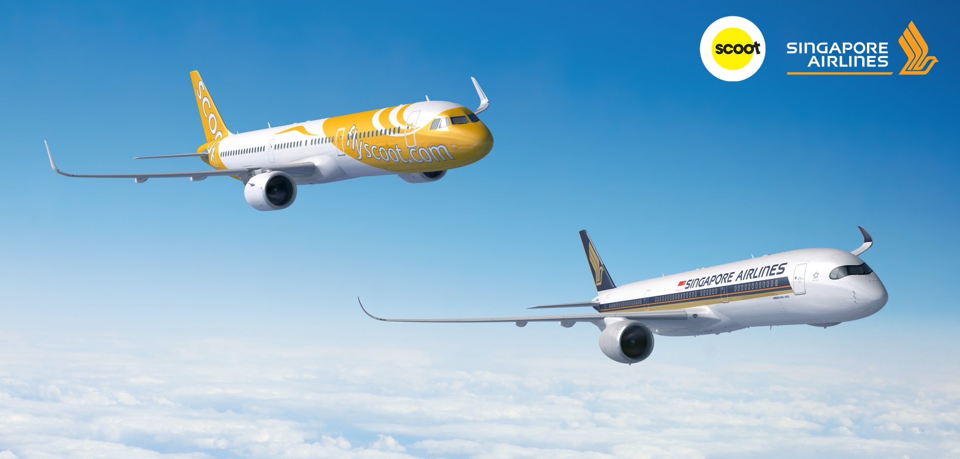 「シンガポール航空×マザー牧場」、「スクート×マザー牧場」シンガポールフェスティバル　スペシャルキャンペーン開催中！