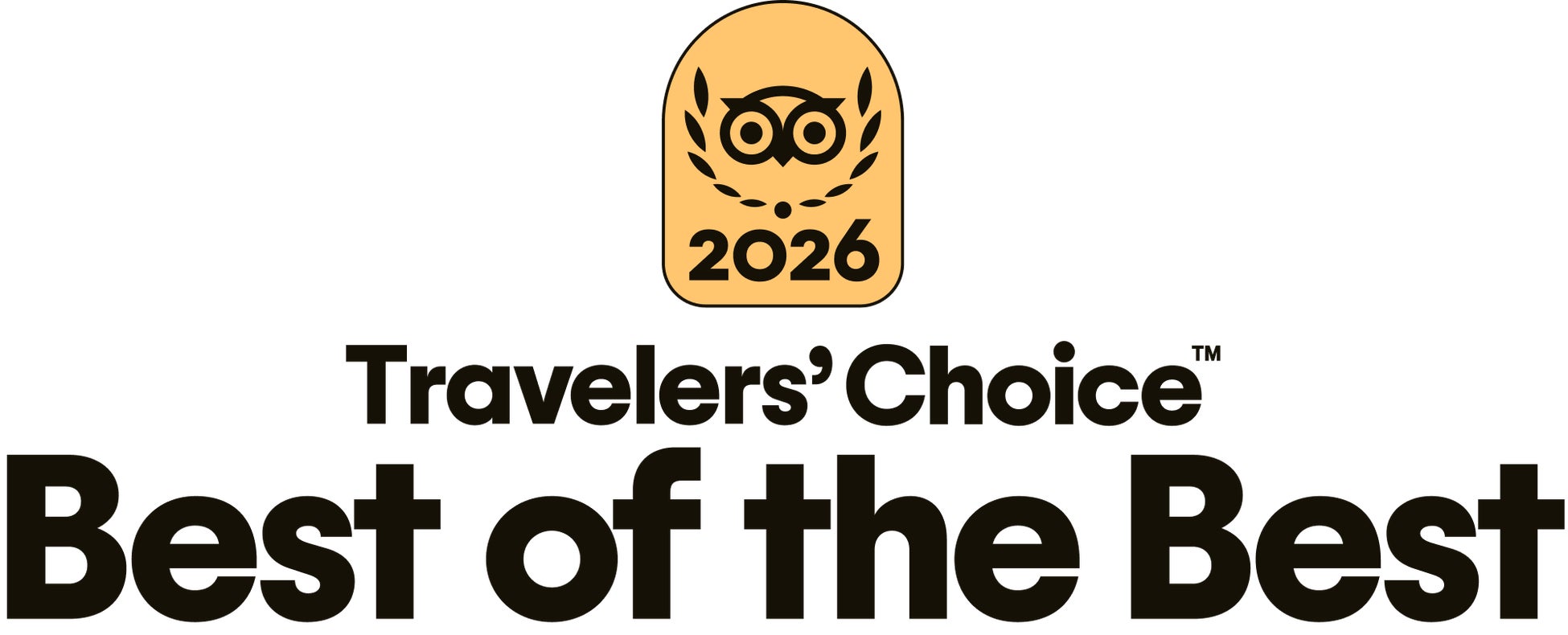 Japan Guide Agency：訪日外国人向けプライベートガイドツアーが世界中の旅行者が選ぶ「Tripadivisor Travelers’ Choice Awards 2026」を受賞