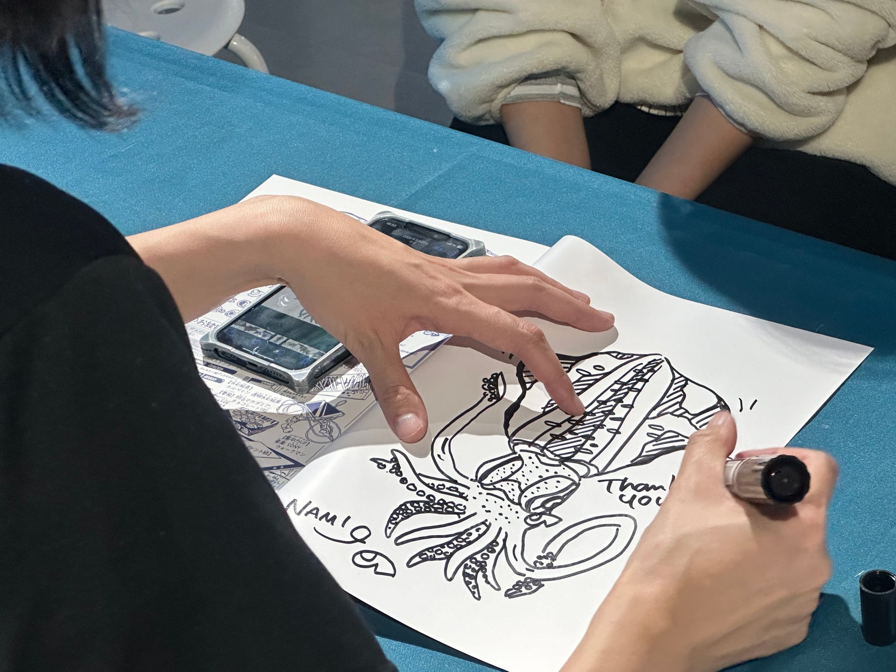 夏季・冬季特別企画！函館・会津・黒部の旅館コレクション 3 館でフリーフロー同時開催