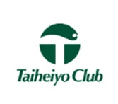 太平洋クラブ　新規会員権1100万円（消費税別）の販売開始のお知らせ