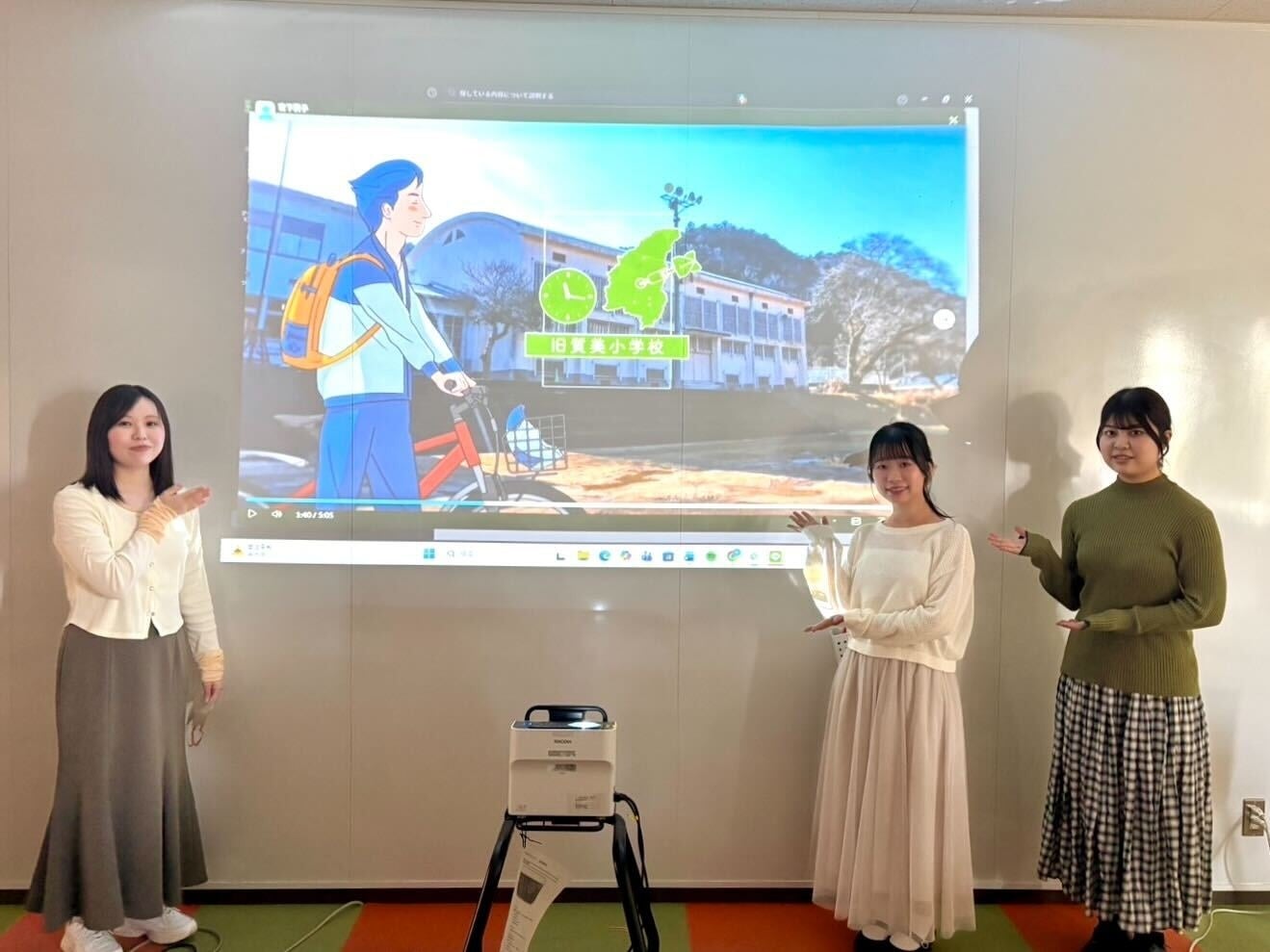 Booking.com「Traveller Review Awards 2026」【青森 ウエルネスホテルReLabo】【青森 HOTEL Jogakura】【青森 蔦温泉】が2年連続受賞