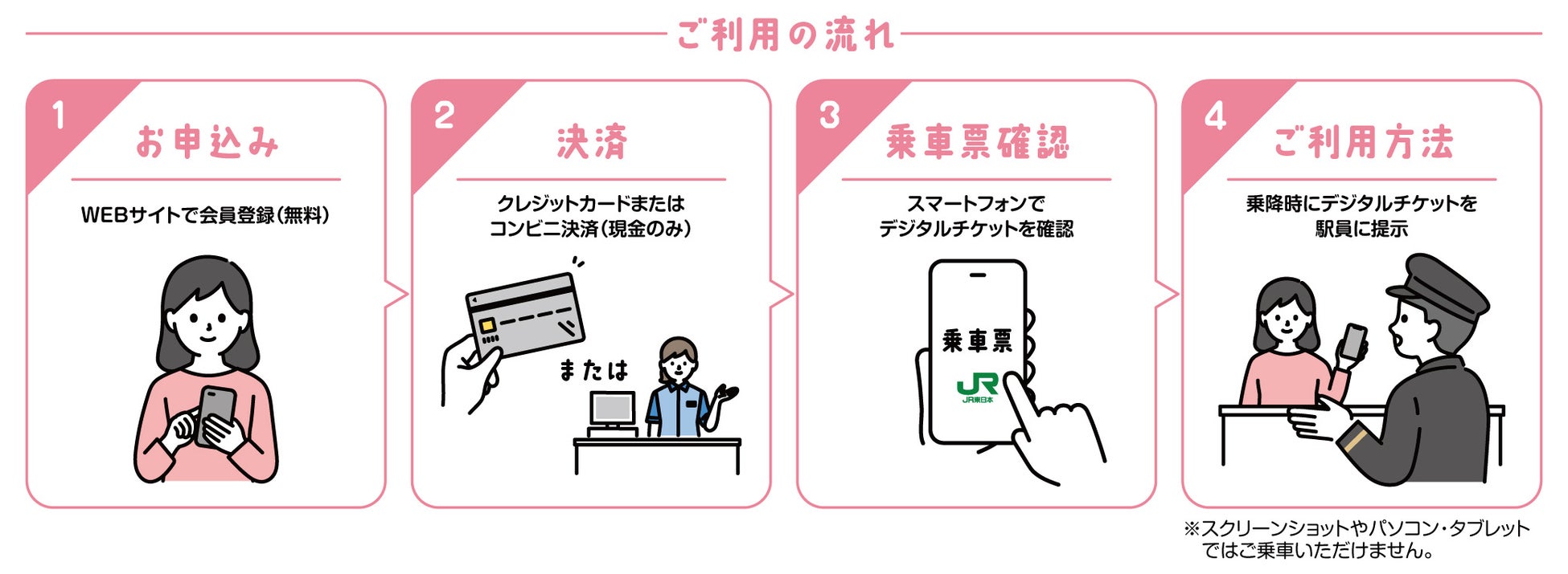 「ハイアットセントリック札幌」総支配人が就任　札幌にハイアットが2026 年秋開業