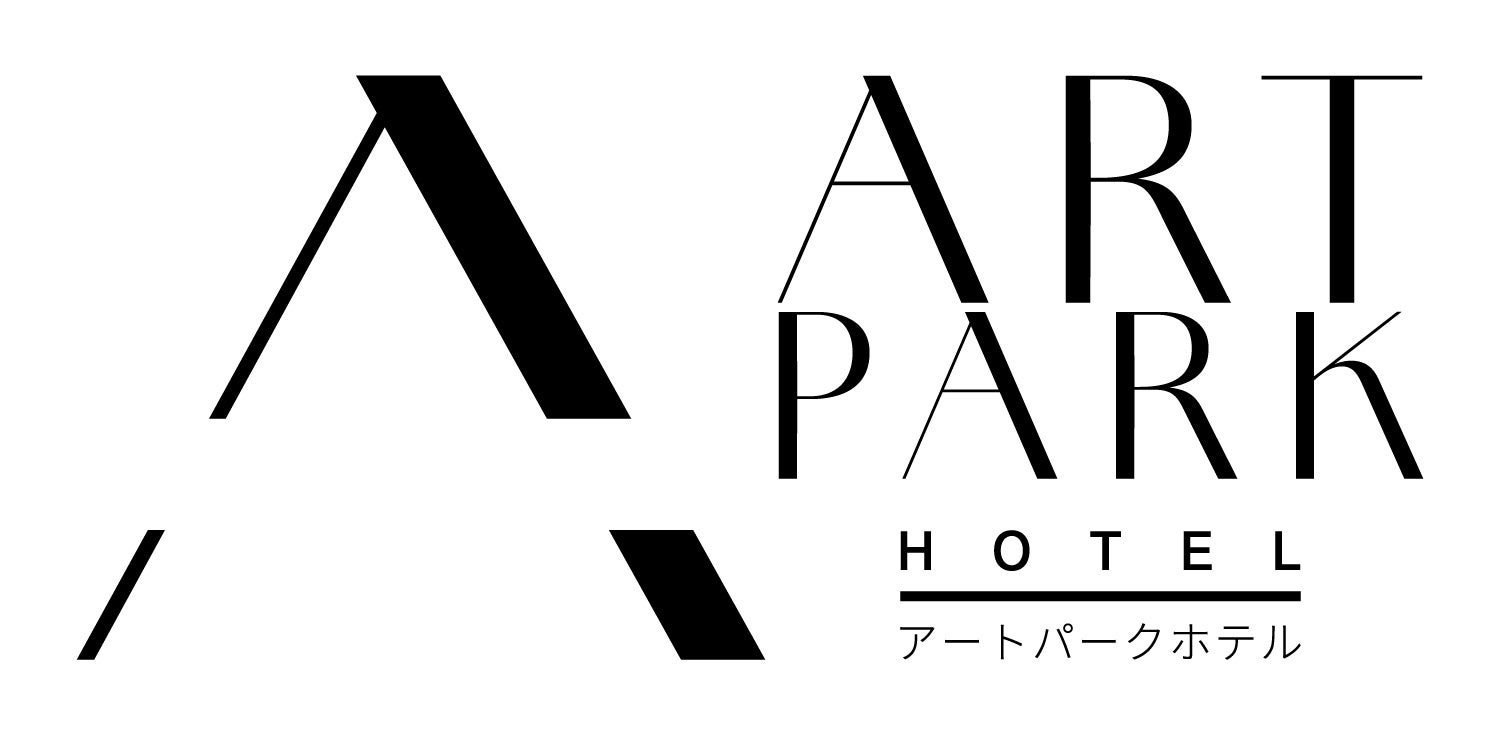 アートに導かれ、心がほどける滞在へ 島根県出雲に「ART PARK HOTEL」が2026年4月1日誕生