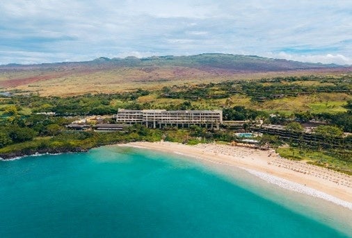 25万人が遊んだ体験型ナゾトキブランド タンブルウィード、10周年プロジェクト始動