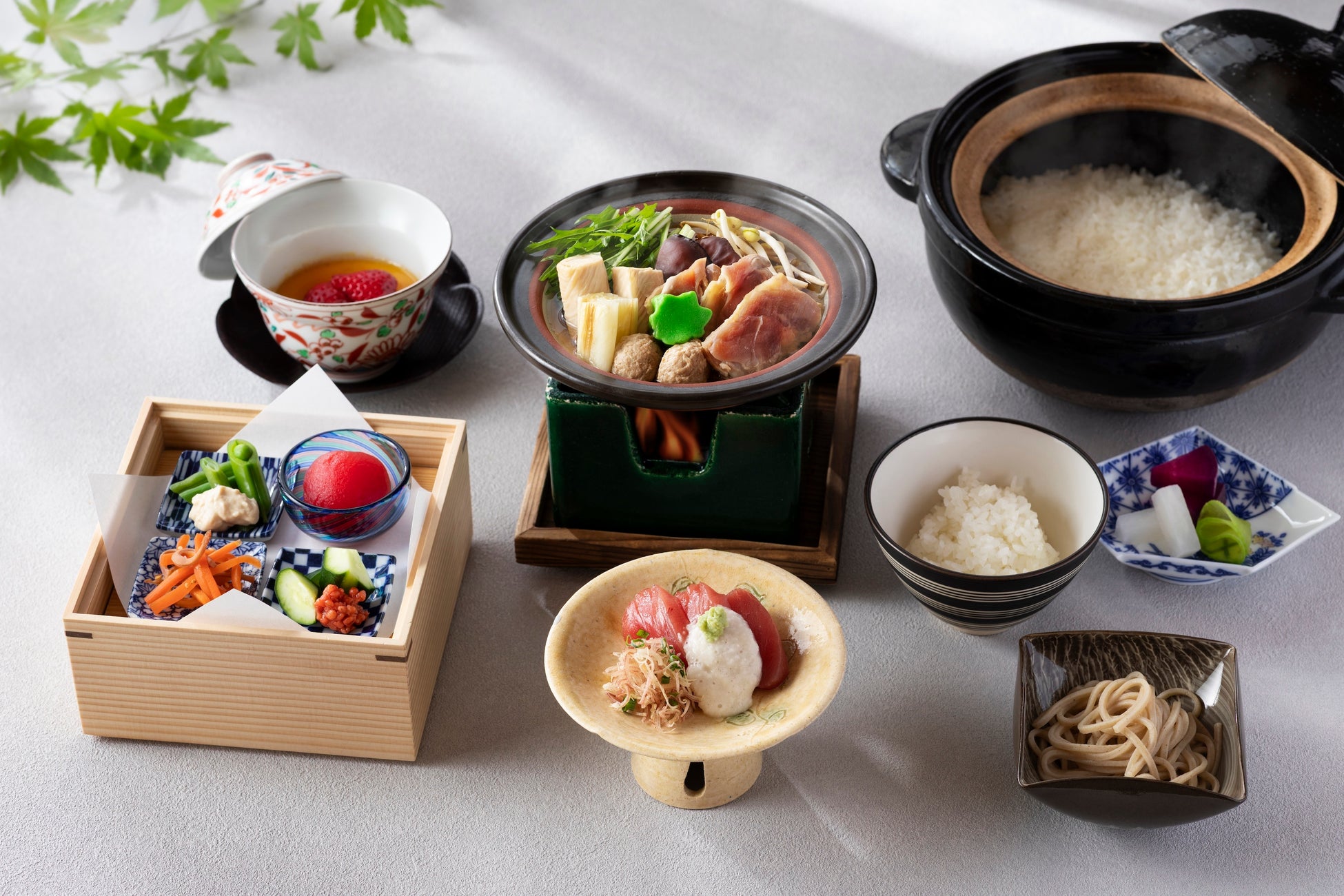 ハワイ島で象徴的な存在感を誇る「マウナ ケア ビーチ ホテル」開業60年の歴史において最大規模のリニューアル完了