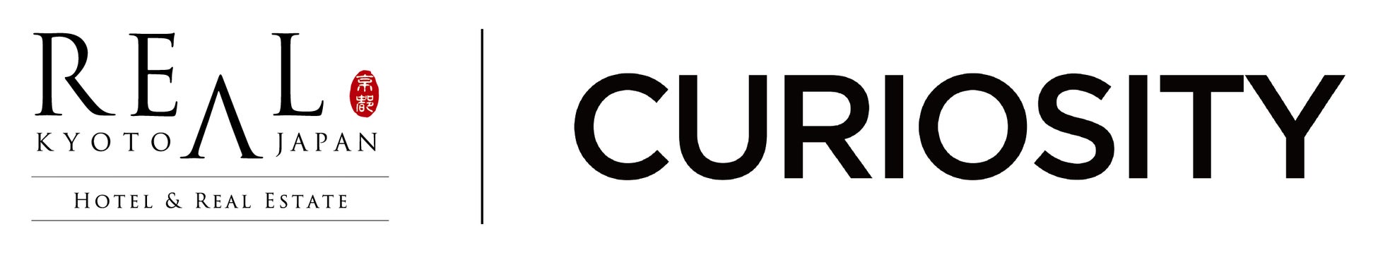 京都・円山公園内に、スモールラグジュアリーホテル　REAL × CURIOSITY 共同で老舗旅館を再構築