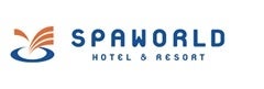 SPAWORLD HOTEL&RESORT（スパワールド）に　　　　　　　　　　昼夜で表情が変わる新エリア「ゆったまり」をオープン！
