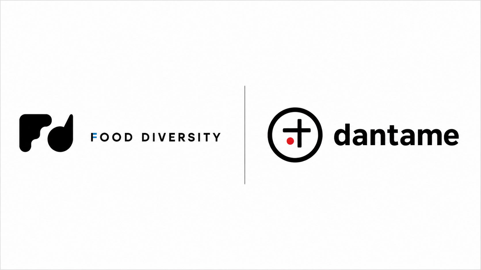 フードダイバーシティ株式会社、旅行代理店と飲食店をつなぐマッチングサービス「団タメ！」を運営する株式会社ボーダレスシティと業務提携を締結