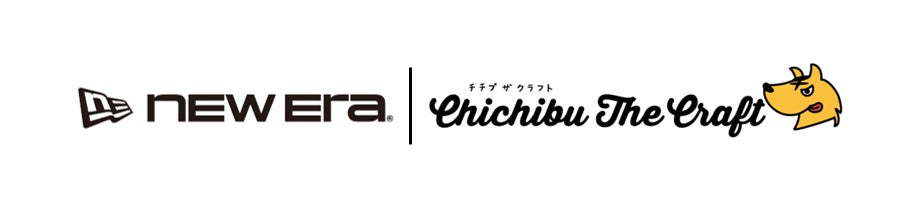 【リゾナーレ那須】稚鮎や花ズッキーニなど那須の風土をひと皿に。イタリア・トスカーナの食文化が息つぐ夏限定のディナーコースを提供