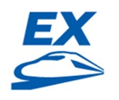 東海道新幹線×はとバス　オリジナル今昔タオル　プレゼントキャンペーン　スマートEXで新幹線を予約してから、はとバスツアーを申し込もう！