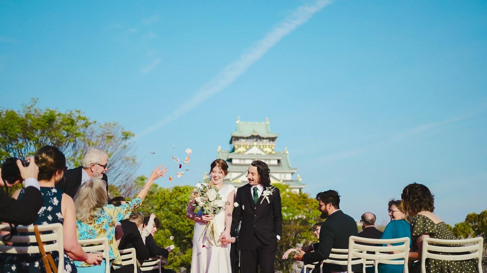 パリ五輪メダリストから競馬界のレジェンドまで集結！関西最大級の馬の祭典『第6回 OSAKA ホースフェア』6月27日(土)・28(日) 大阪南港ATCにて開催