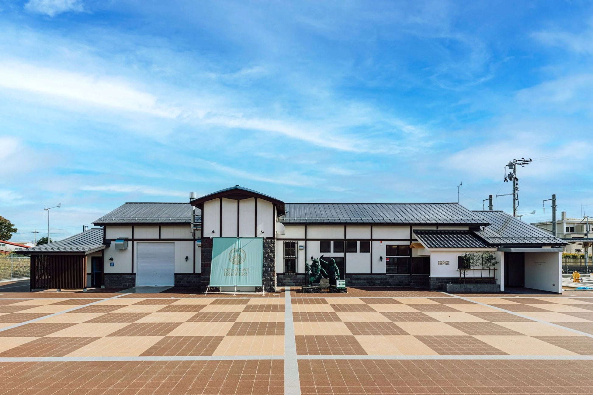 「THE HIRAMATSU HOTELS & RESORTS 賢島」開業10周年記念、“10年間の名作料理”を一夜で味わう宿泊プランを販売開始