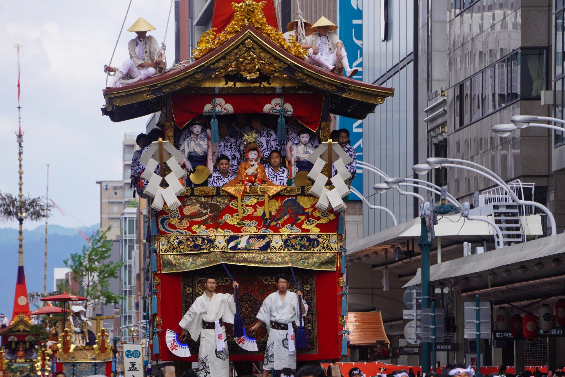 【大感謝祭】愛知県の「目利きの銀次 JR安城南口駅前店」で日頃の感謝を込めて“大感謝セール”を開催します！2026年5月18日（月）、19日（火）の2日間限定で全品半額！