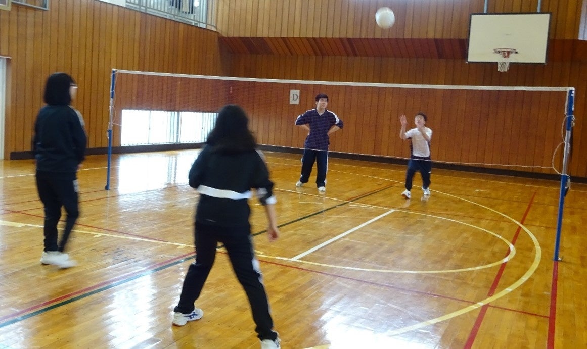 【千葉県内特別支援学校3校へ寄贈】株式会社BUB「ちばぎんSDGs私募債」を通じて地域の教育支援とSDGsを推進