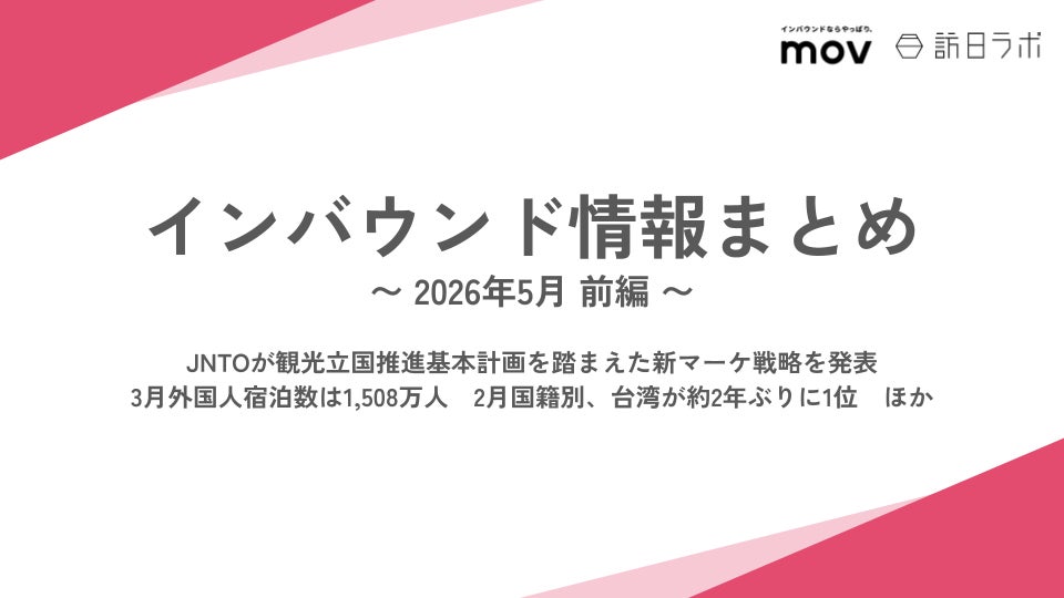 「BLISSTIA SUITES & RESORT 沖縄恩納村」公式アンバサダーに元タカラジェンヌ 十碧れいや、和海しょうが就任！