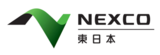 渋滞回避＆ポイント獲得で一石二鳥！ 交通混雑緩和へ　[E17]関越道で6月・7月にキャンペーン実施