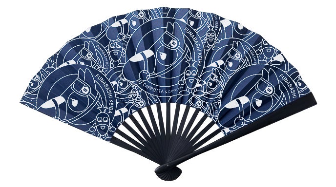 船橋ケイバ 第3回開催〔6月1日（月）〜6月5日（金）〕「若潮スプリント（SIII）」〔6月4日（木）〕、「2026地方競馬ジョッキーズチャンピオンシップ」〔6月2日（火）〕を開催！