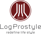 株式会社LogProstyle、519千ドル（1株当たり0.022ドル）の特別配当の決定に関するお知らせ