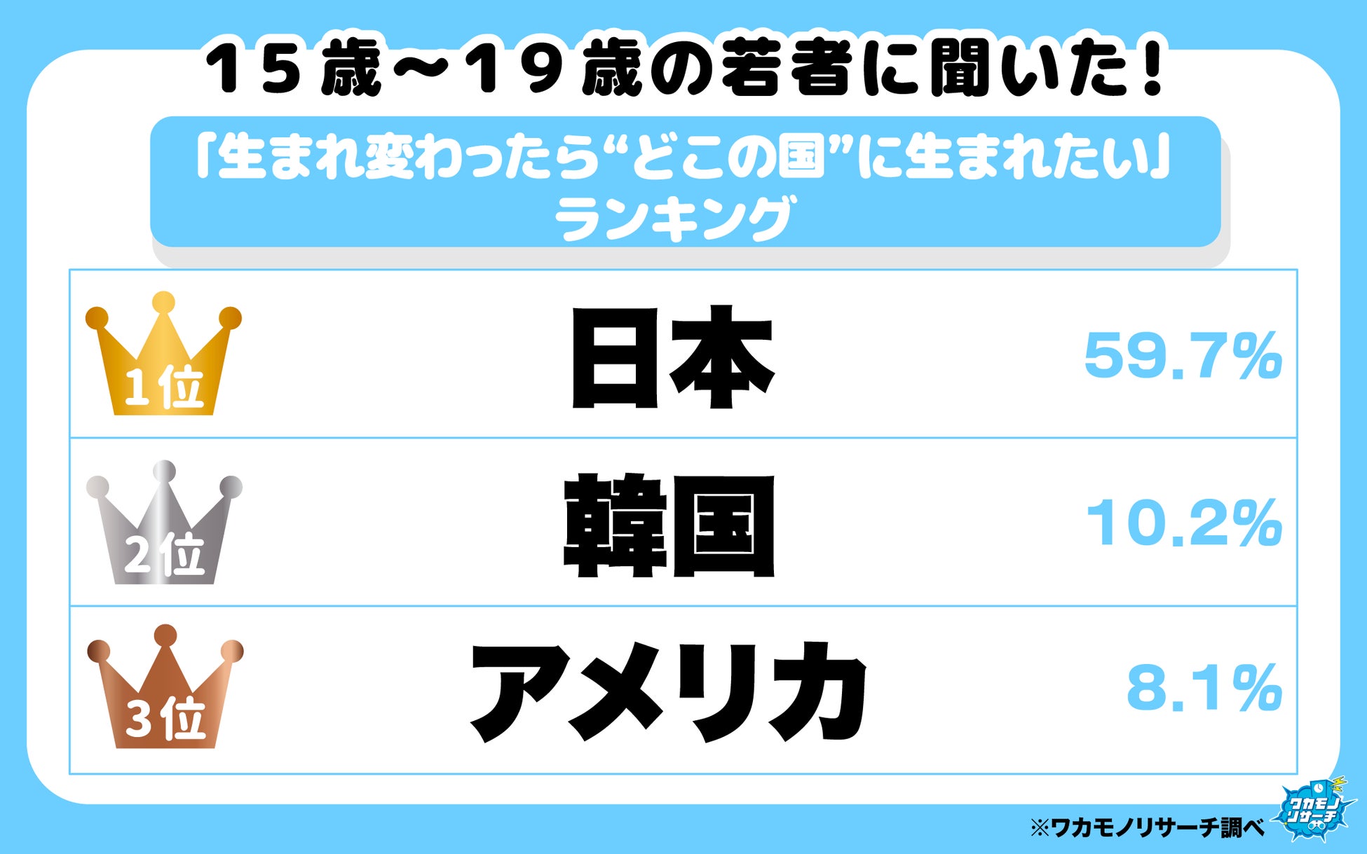 うさぎ×あじさいを思う存分楽しむ　「うさぎ島あじさいキャンペーン」を2026年6月6日より開催　～梅雨のうさぎ島で、五感を満たす新たな島時間をご提案～