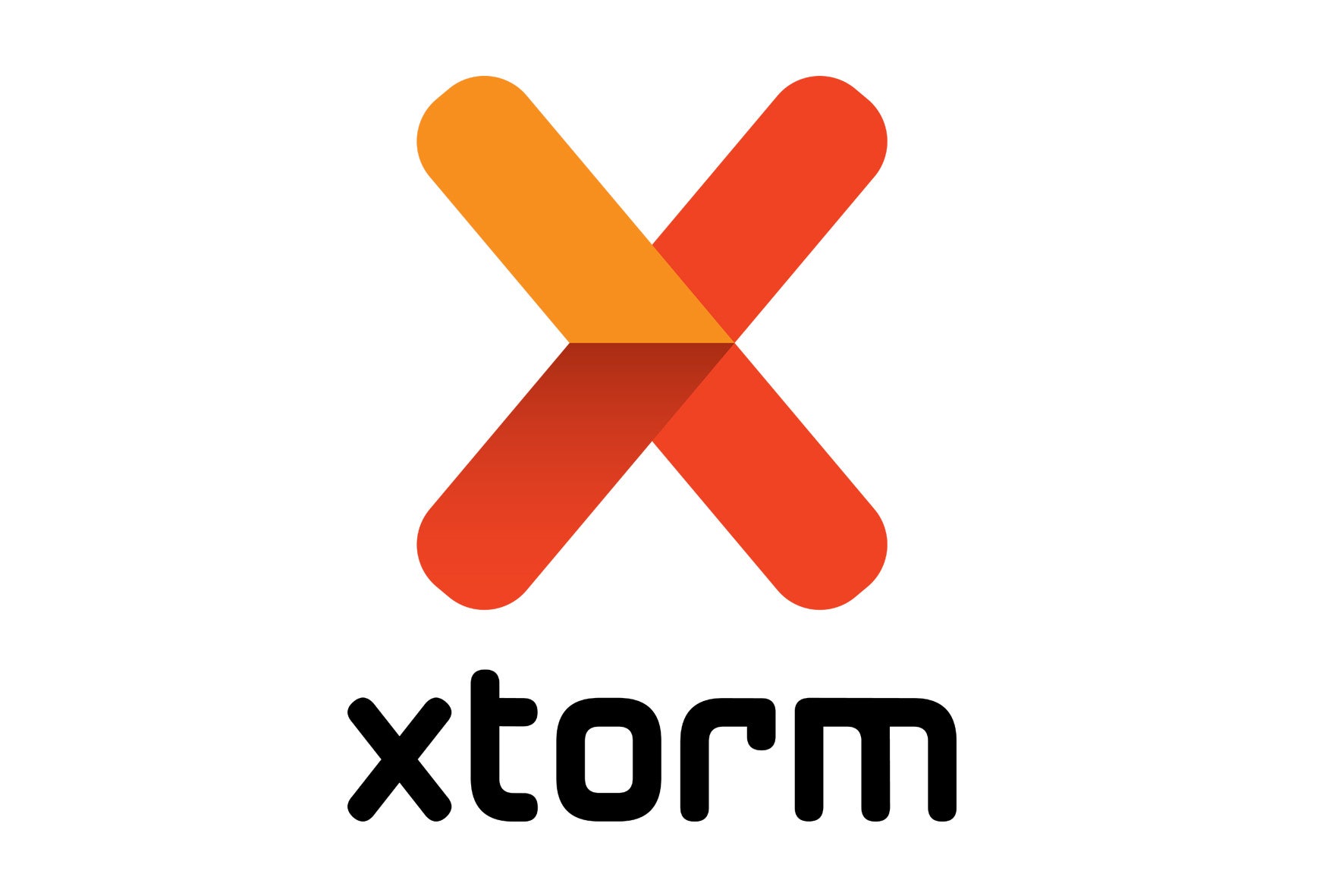 災害時やアウトドアで頼れる堅牢な防水モバイルバッテリーを展開する「Xtorm（エクストーム）」が日本に本格上陸。高出力・高耐久を兼ね備えた次世代バッテリーで、非常時から日常まで幅広いニーズに応えます。