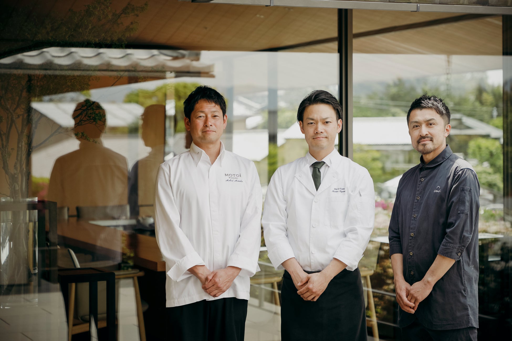 日本有数の高層湿原『栂池自然園』2026グリーンシーズン 6月6日開園 ミズバショウの季節を楽しむ9日間イベントを開催