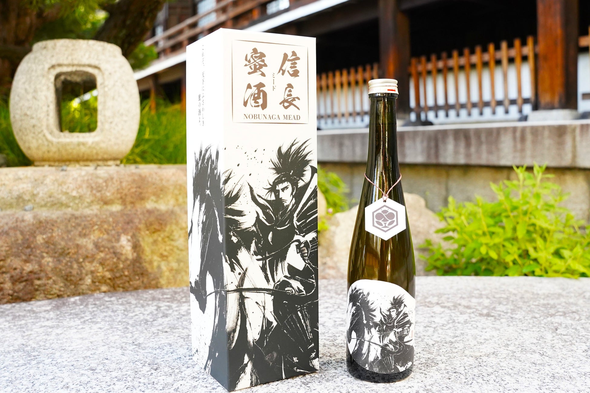 【(株)JR西日本ヴィアイン】ヴィアインプライム熊本＜雲雀の湯＞に    「くまモンルーム」が誕生！