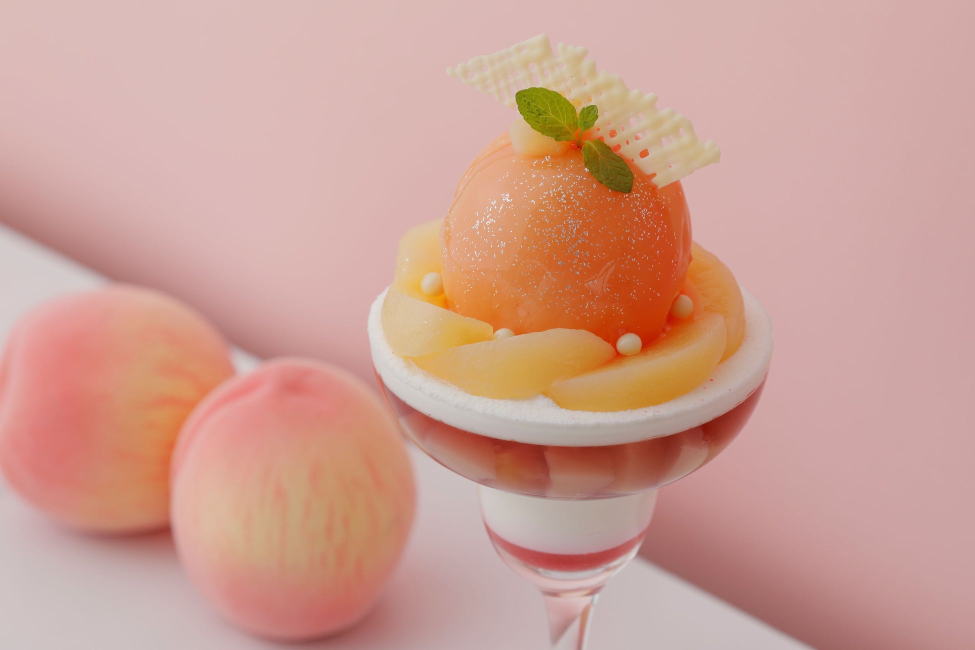 6月2日 本能寺の変の日に解禁。織田信長をモチーフにしたミード（蜂蜜酒）を京都蜂蜜酒醸造所が発売