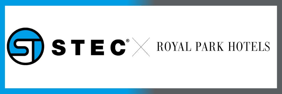 【ロイヤルパークホテルズ】23施設（5,593室）に高強度紙製エコカード（エステック製 紙製リネン交換カード）採用【三菱地所ホテル＆リゾーツ株式会社】