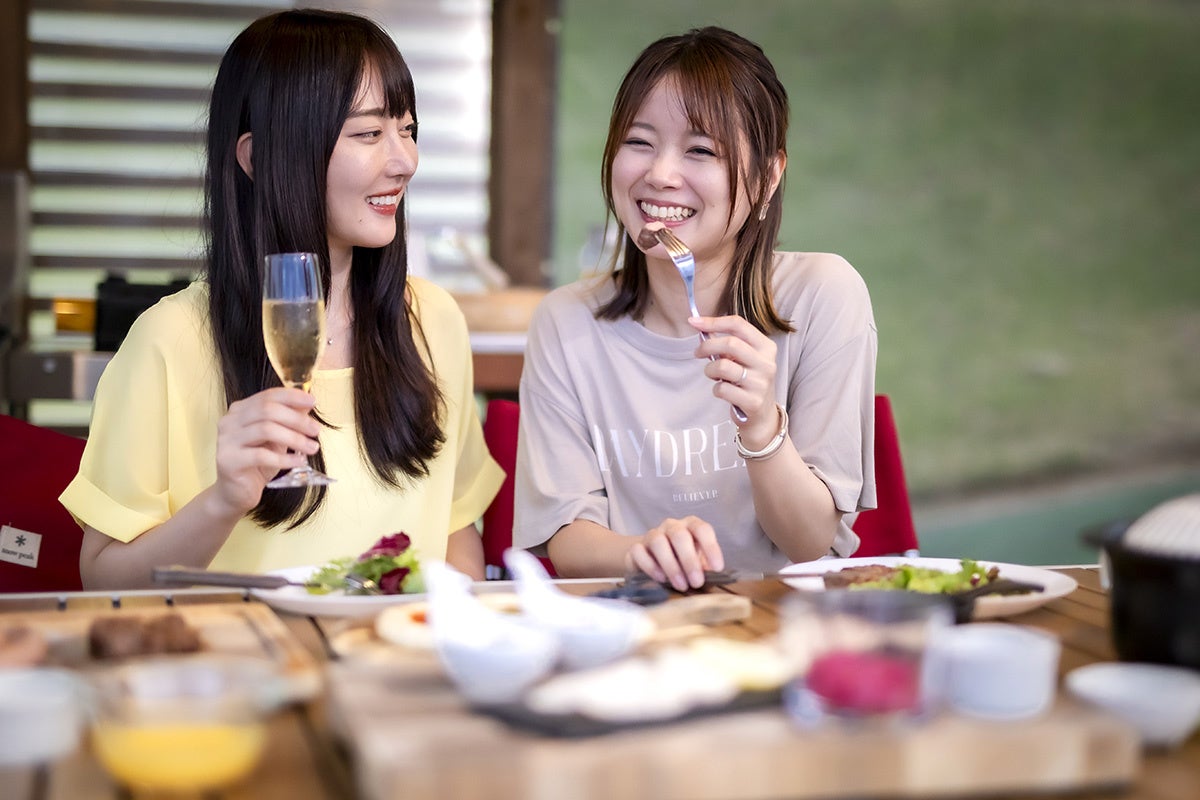 【埼玉・川越】テニスコート約6面分！「COEDO DRONE / 小江戸ドローンスクール」が全面芝生の専用屋外フィールド「COEDO DRONE FIELD」を新規オープン！