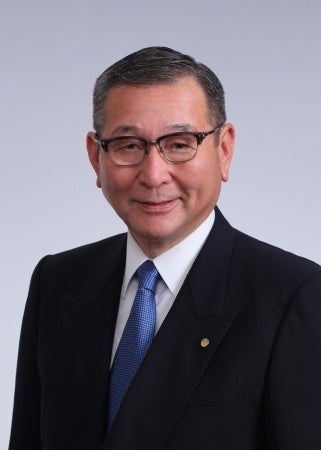 【ホテルオークラ東京ベイ】新社長就任に関するお知らせ
