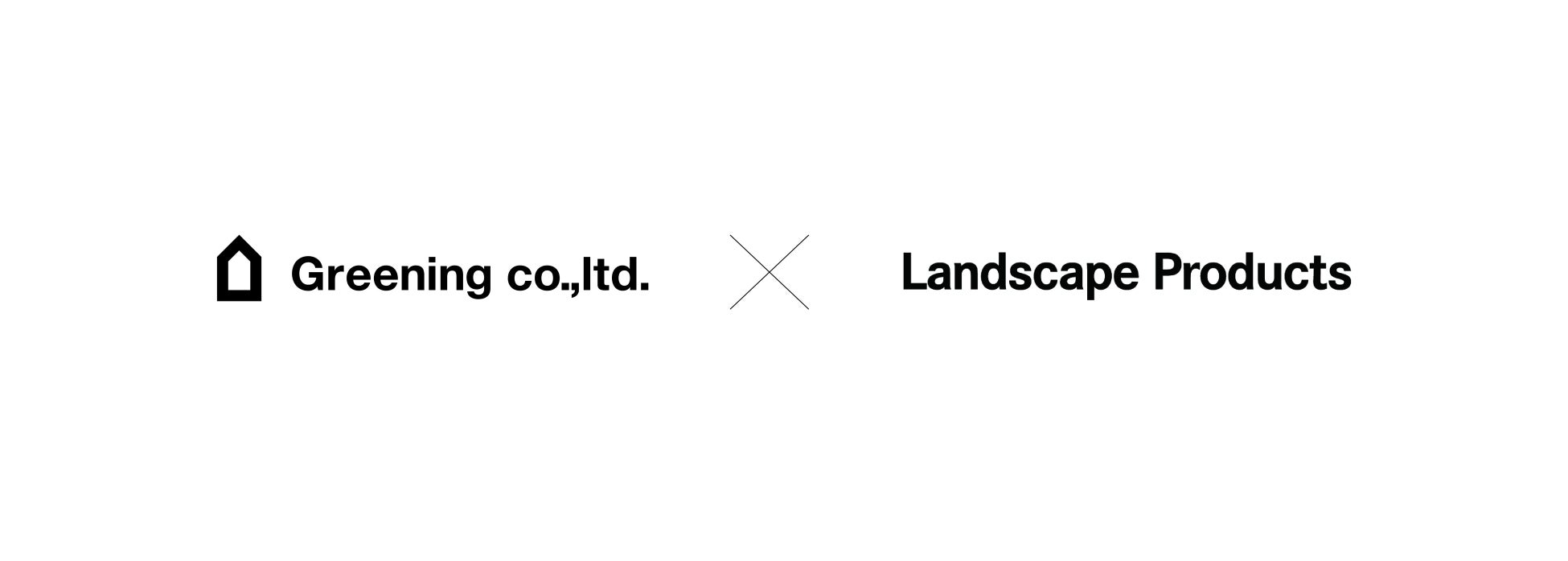ドーセット バイ アゴーラ 大阪堺 ホテル アゴーラ リージェンシー 大阪堺 連携企画 「堺市民感謝DAY」で来場キャンペーン実施