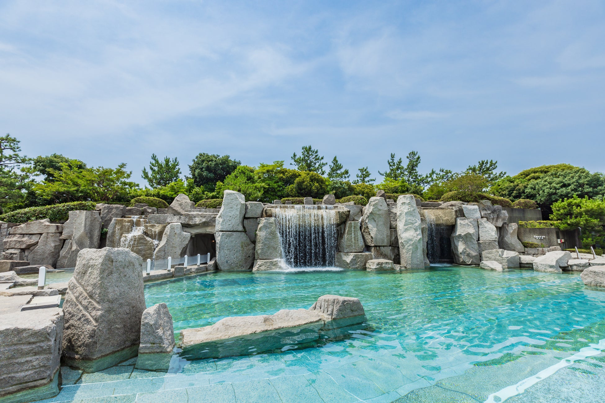 「ひとりだけど、ひとりじゃない」体験イベントを熱海にて6月開催。ひとり旅プラットフォーム『ソロトリ』が梅シロップ仕込み&ご褒美スイーツ体験・SUP体験の2日程