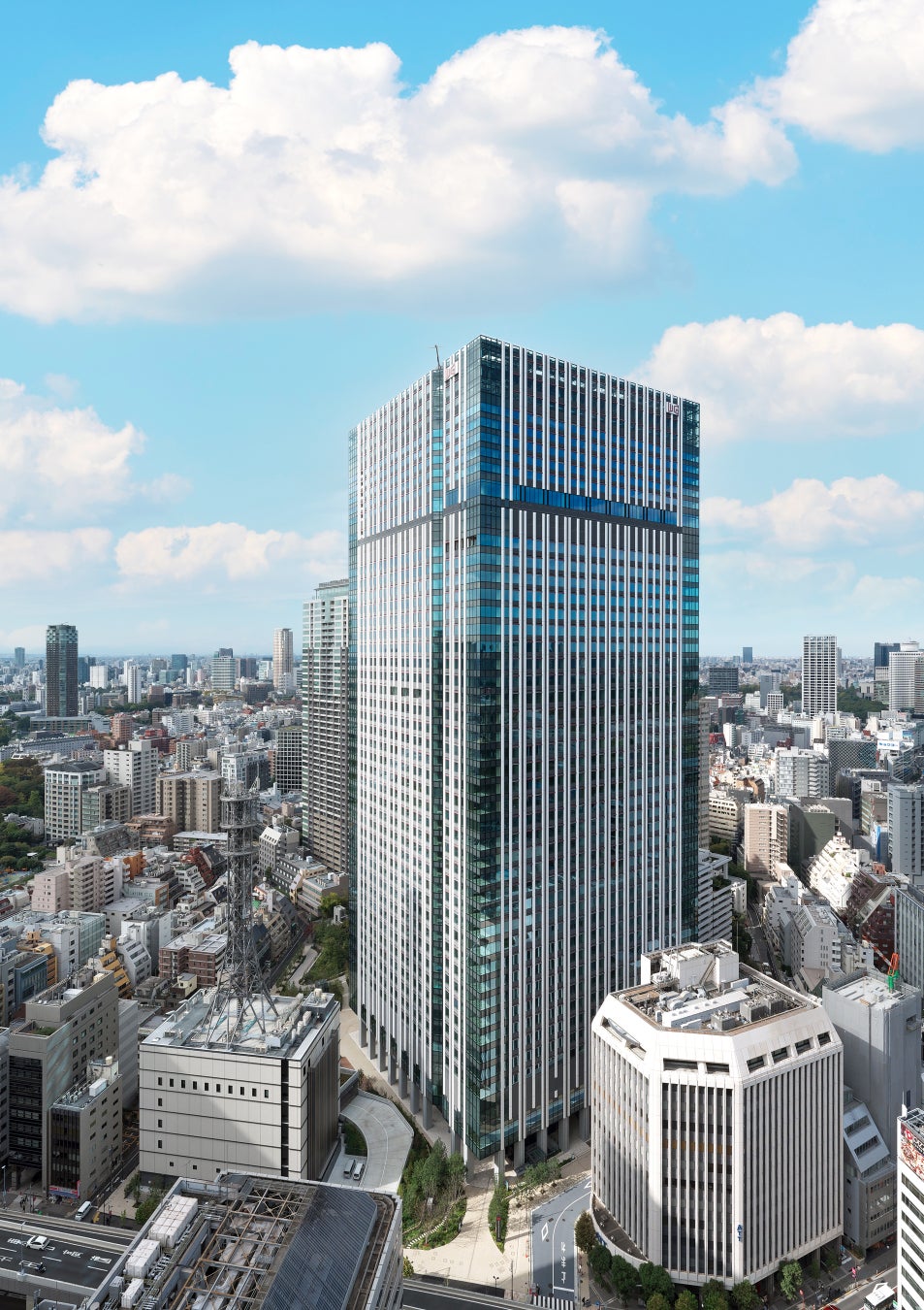 森トラストグループ　2026年3月期 業績報告