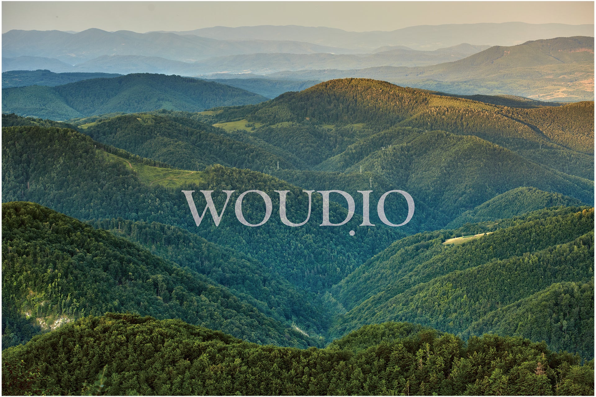 NOSIGNER 代表 太刀川英輔、多言語オーディオガイド「WOUDIO」をローンチ。横浜マリンタワー公式音声ガイドとして6月2日（火）より導入開始。観光DXを促進。