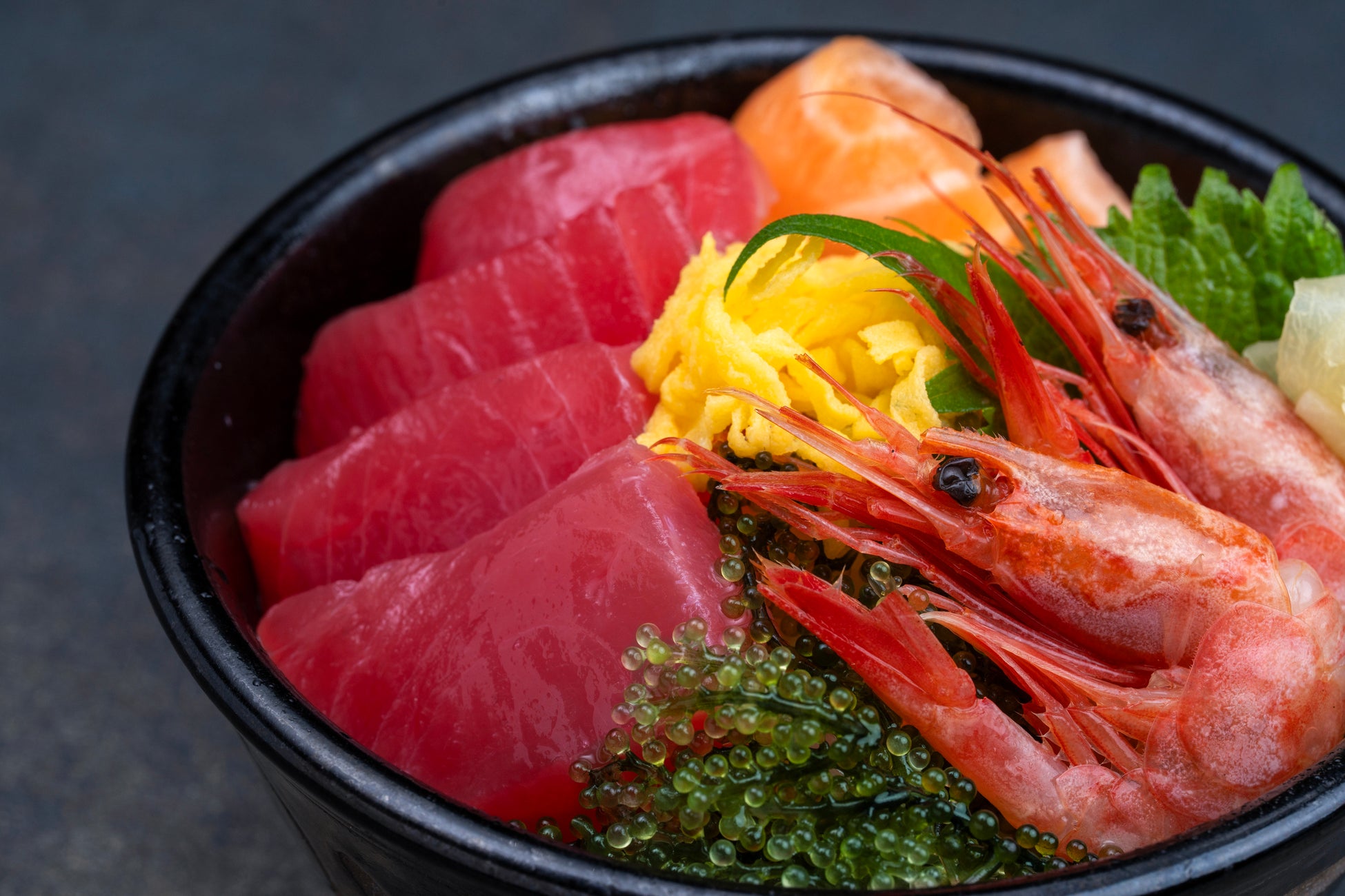 【オリエンタルホテル 沖縄リゾート＆スパ】“やんばる”の食文化を体験する館内ダイニングを刷新　朝食からディナーまで、ホテル全体で沖縄美食体験をアップデート