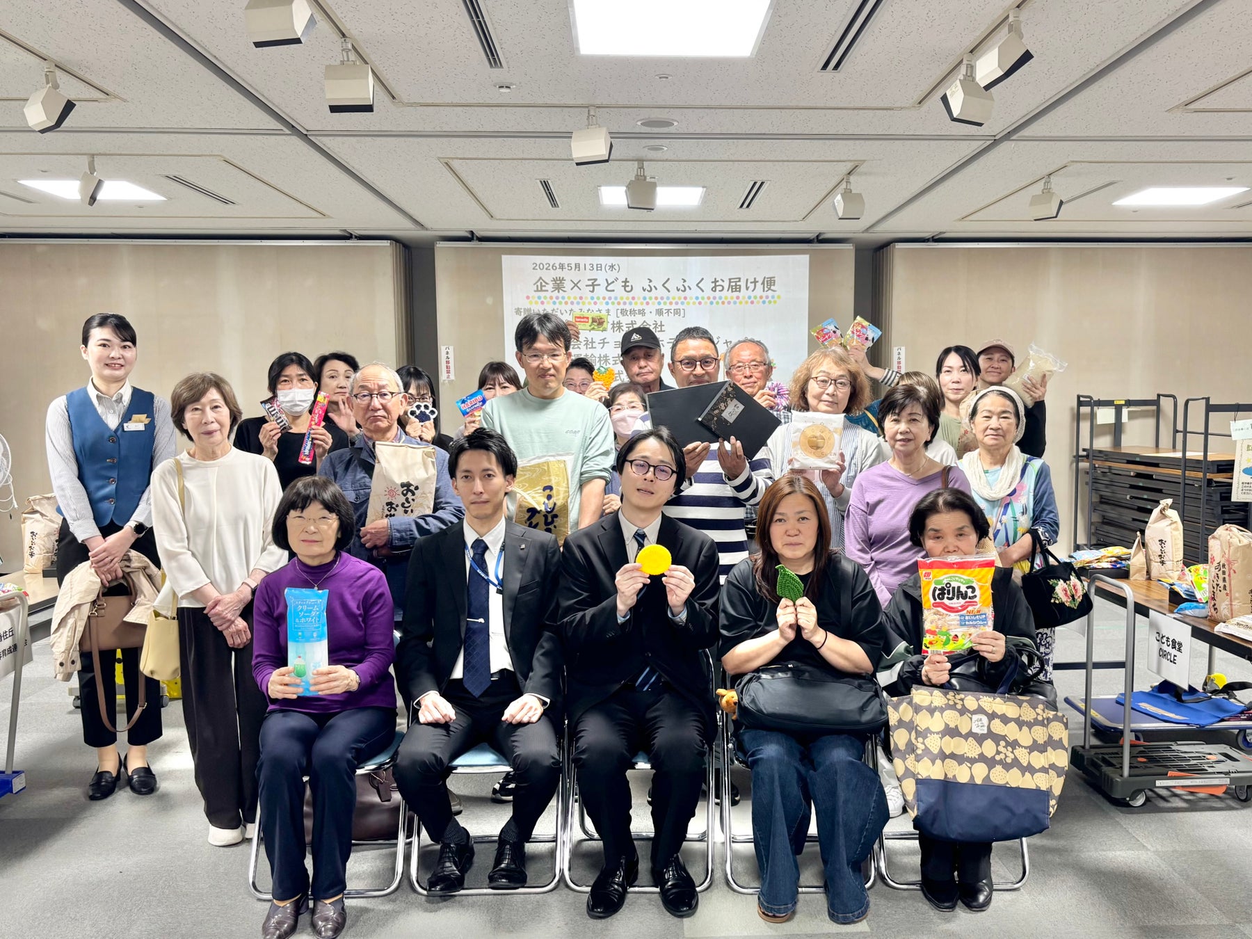 薬草とゆかりのある多気町に誕生した『HERBMAN[ハーブマン]』VISONで“描かれる旅” 井上 純 氏ライブペイント開催