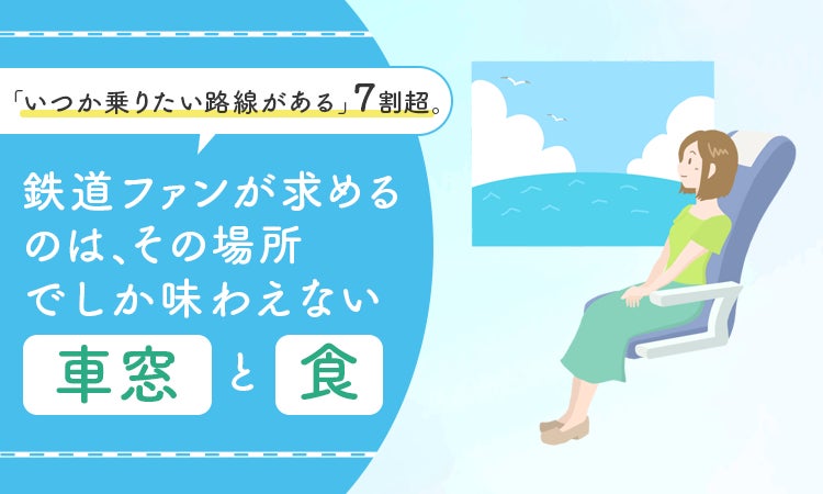 丸ごと白桃&マンゴーを1玉使用した贅沢パフェ2種が登場