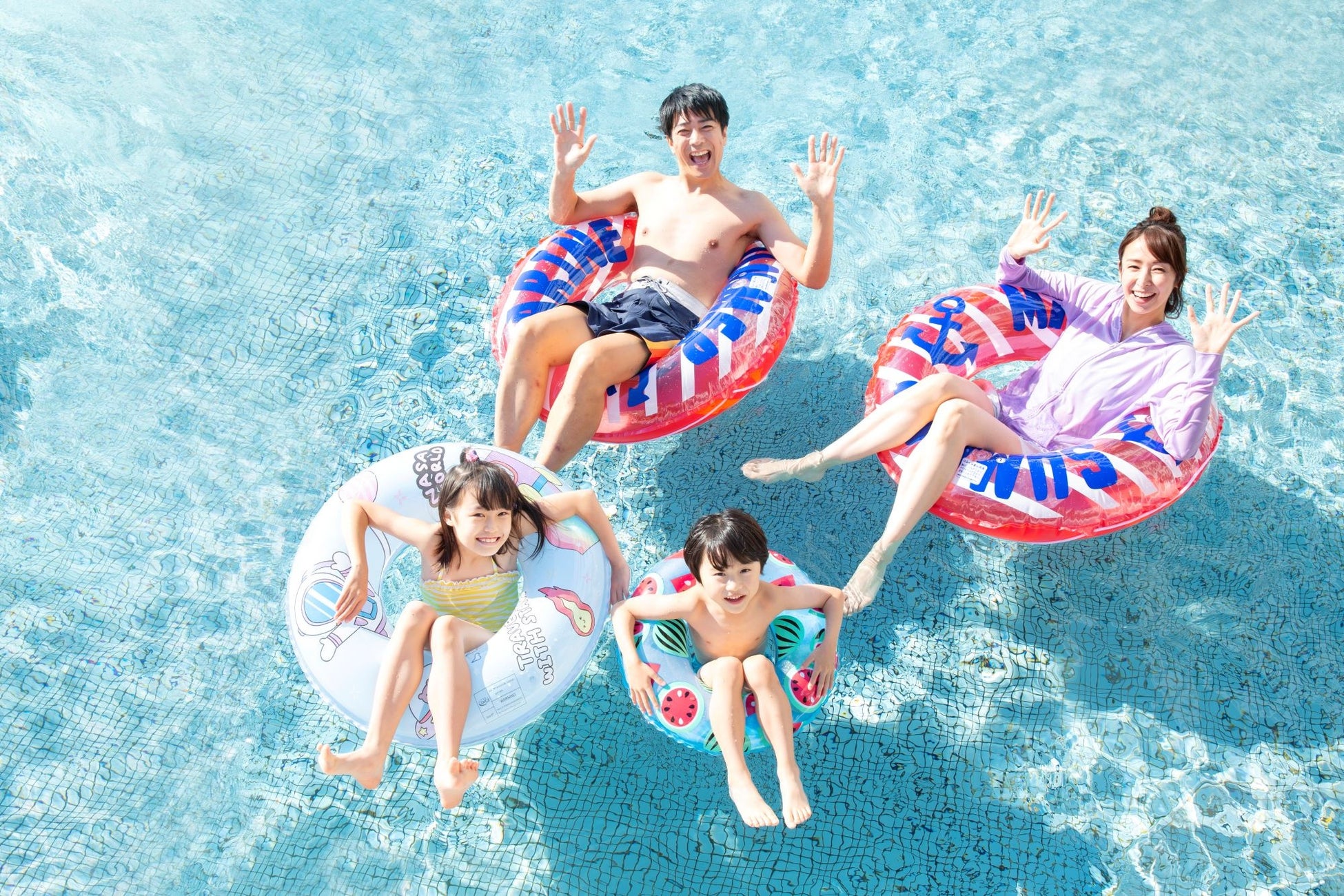 【北海道富良野市】富良野・美瑛ノロッコ号ラストイヤーの夏、駅から先の観光周遊をもっと快適に！
