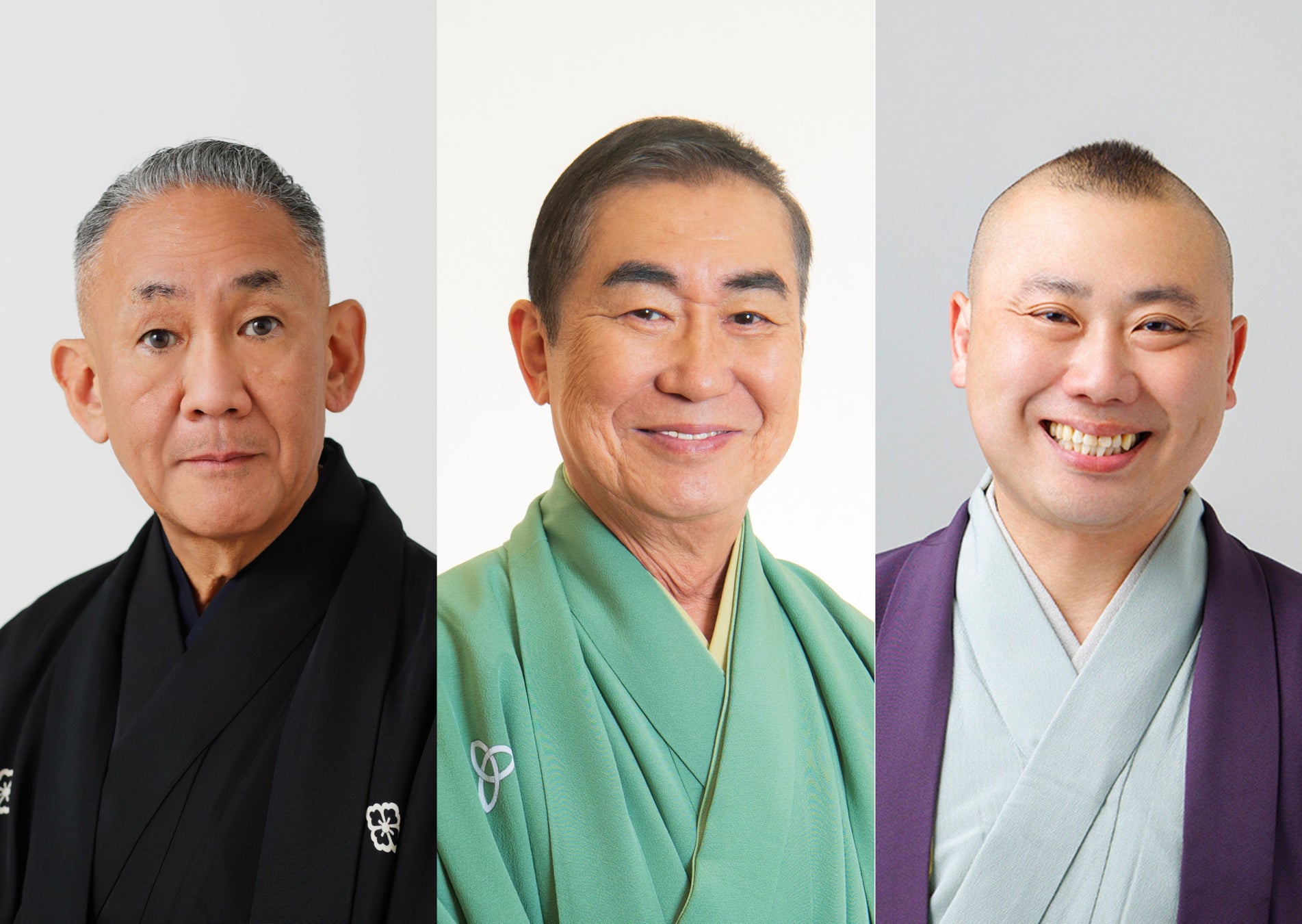 「成田事業構想プロジェクト研究(第1期)」を始動