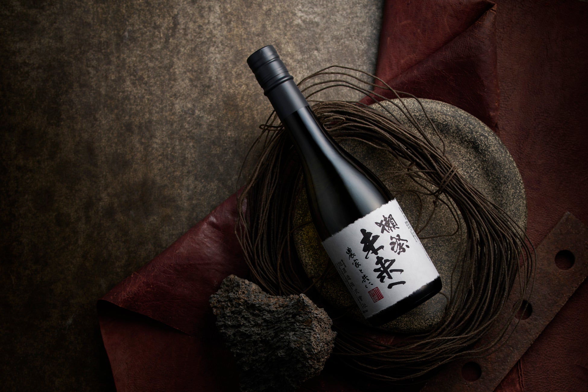 ヒルトン長崎 世界に冠たるプレミアム日本酒「獺祭」と寿司・天ぷらの饗宴 ～一夜限りのペアリングディナーを開催～