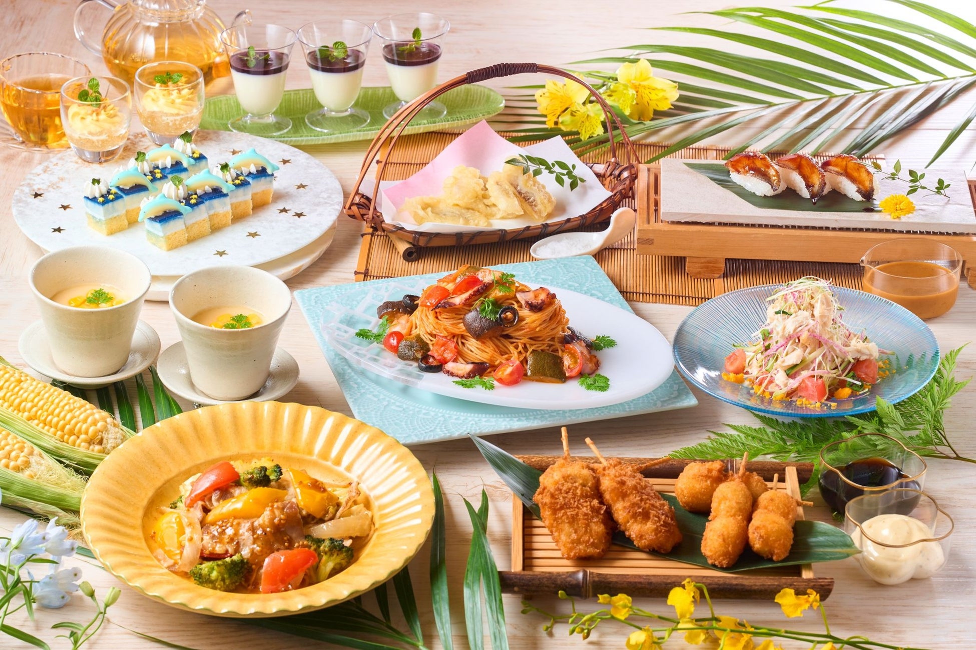新店「東横INN岐阜」5月28日に宿泊予約開始